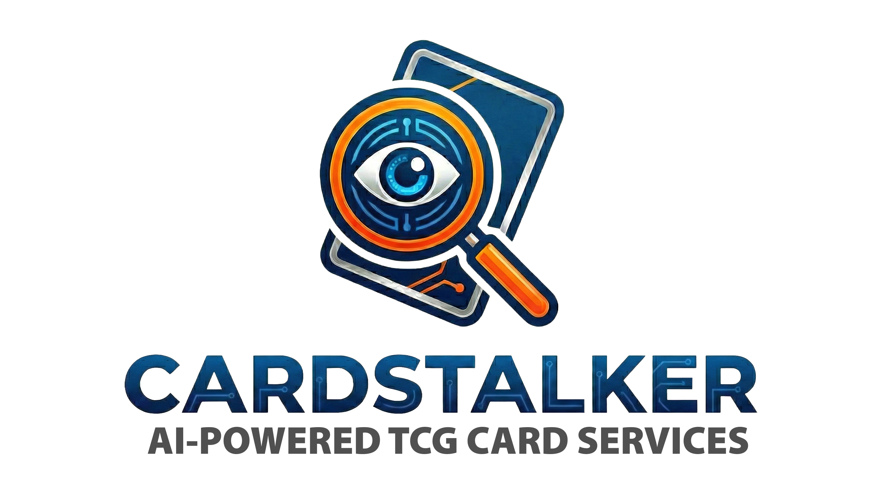 CardStalker Logo